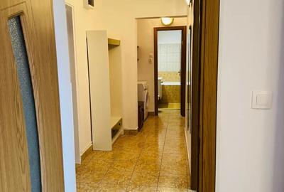 Apartament 2 camere zon Cora Bd Bratianu - 4