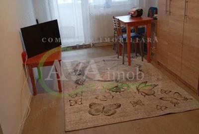 Apartament 2 camere decomandat , zona Energiei - 5
