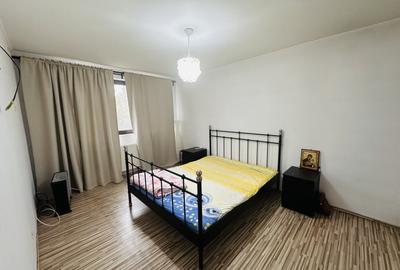 Vila individuala cu finisaje de exceptie, 230 mp constr, 400 mp curte, Domnesti - 15