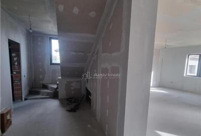 Casa Vila P 1 in Poroschia langa Restaurant IZABELL - 18