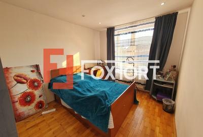 COMISION 0% Duplex complet, 327 mp utili si teren de 2869 mp, zona Freidorf - 12