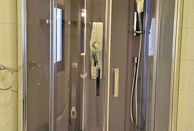 Casă cu 4 camere cu Teren 450 Mp în Românești - 4