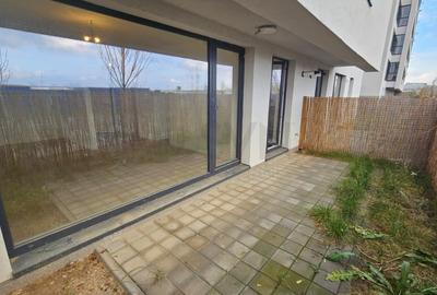 REA1026772 Studio Atria Urban Resort - 8