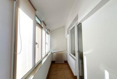 2 CAMERE + TERASA SPATIOASA | METROU UNIVERSITATE | SUPER LOCATIE 2 CAMERE + TERASA SPATIOASA | METROU UNIVERSITATE | SUPER LOCATIE - 12