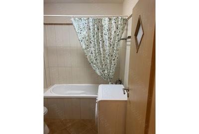 Apartament cu 2 camere în Soarelui - 5