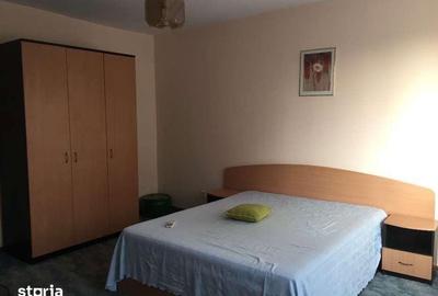 Apartament cu 3 camere în Central - 4