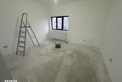 Casă cu 5 camere cu Teren 830 Mp în Exterior Vest - 3