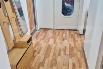 Apartament cu 2 camere decomandat în Tudor - 2