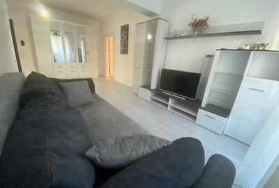 Militari, Metrou Pacii - 1