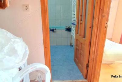 200 euro, ENERGIEI, apartament mobilat si utilat, - 7