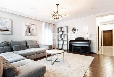 Apartament cu 2 camere in Dumbravita - 6