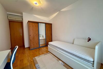 Apartament cu 4 camere în Timpuri Noi - 5