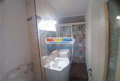 Grand arena | garsoniera 36mp | 1980 | bloc renovat Grand arena | garsoniera 36mp | 1980 | bloc renovat - 8