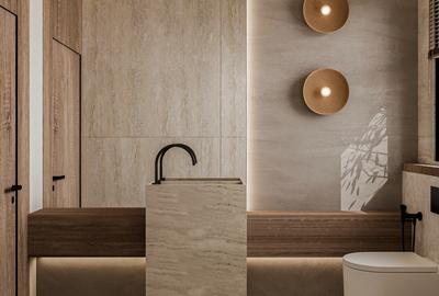 Unirii bloc nou – doar 8 apartamente disponibile! - 12