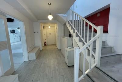 3 Camere Locuinta / Birou - Baicului - Doamna Ghica - 1