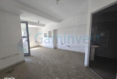 Spațiu comercial, de 1,350 mp, în Oșorhei - 6