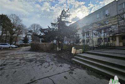 APARTAMENT 2 CAMERE OLIMP APARTAMENT 2 CAMERE OLIMP - 12