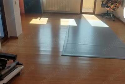 Vand vila D P 1 2 Zona Berceni sct 4 - 5