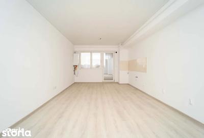 Apartament cu 2 camere în Albești