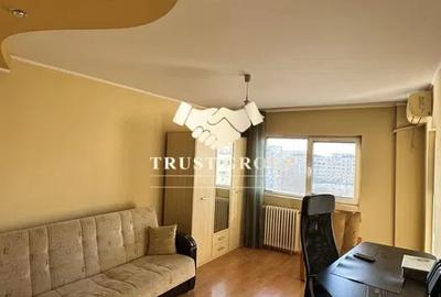 Garsoniera Drumul Taberei | Bloc mixt | - 2