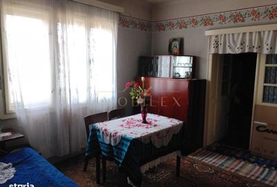 Casă cu 3 camere în Luna - 8