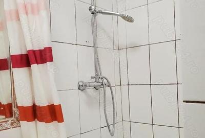 Giurgiului vigoniei parter Giurgiului vigoniei parter - 5