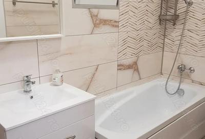 Inchiriez apartament cochet zona Bucur Obor - 3