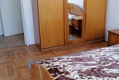 Apartament în Basarabia