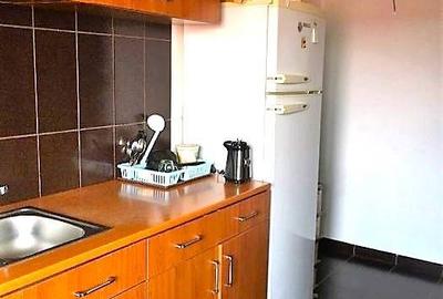 Apartament cu 3 camere în Mănăștur - 2