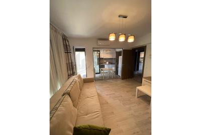 REA1025848 Garsoniera 21 Residence REA1025848 Garsoniera 21 Residence - 3