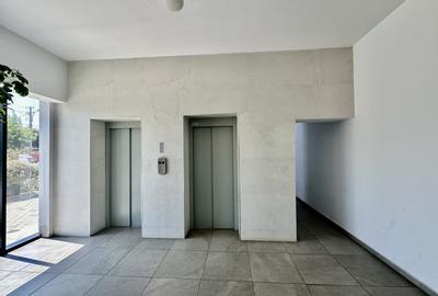 Apartament spatios, cu 2 camere, balcon si parcare, strada Fabricii, COMISION 0% - 5