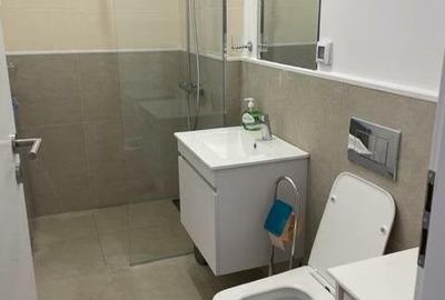 Apartament 2 Camere | Bucurestii Noi | Mobilat & Utilat - 4