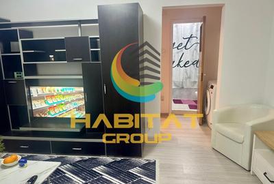 2 camere mobilat utilat Giurgiului Luica liber reabilitat - 2