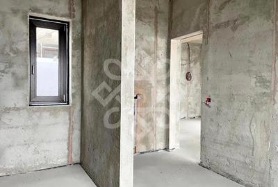 Casă cu Teren 1146 Mp în Dealuri Oradea - 11