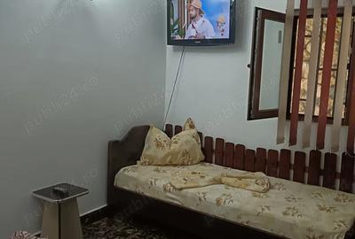 Garsoniera de inchiriat Mangalia - 5