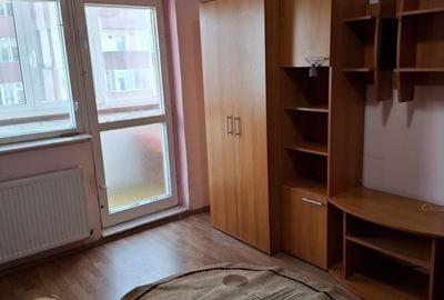 Apartament cu 2 camere decomandat în Central - 11
