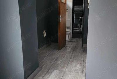 Spațiu comercial, de 83 mp, în Rahova - 9