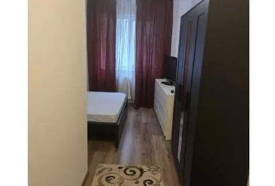 Apartament cu 3 camere decomandat în Apărătorii Patriei - 5