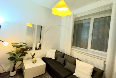 NOU | Garsonieră la cheie - Blașcovici | EFICIENȚĂ ȘI INTIMITATE - 1