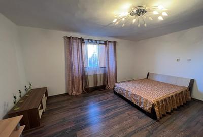 Casa 5 camere zona Poltura - ID : RH-36252-property - 3