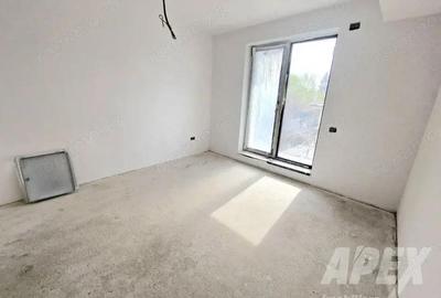 Vanzare Casa P+2 in Bucure?tii Noi - Strada Admintirii| Comision 0% - 11