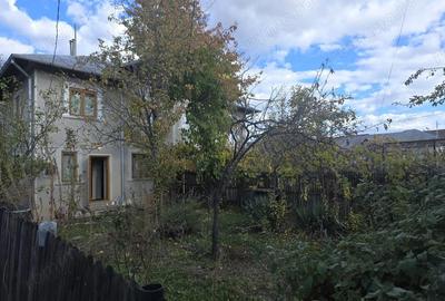 Casă cu 3 camere cu Canalizare în Viforâta - 18