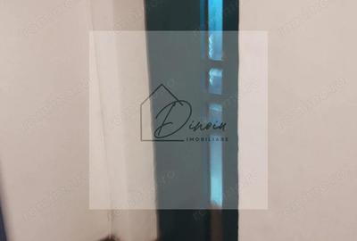 COM 0% I 4 camere Titan I B-dul 1 Decembrie 1918 I renovat I Metrou - 7