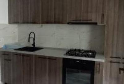 Apartament 2 camere Drumul Osiei - 3