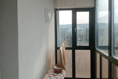 Inchiriez apartament cu 2 camere in Mioveni - 2