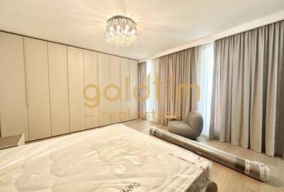 Apartament cu 4 camere decomandat în Aviatorilor - 15