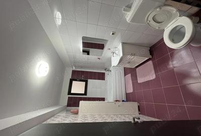 Apartament 2 camere de inchiriat S6 grani?a cu Ro?u - 5