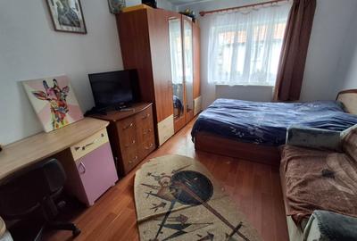 Casa in Zarnesti la pret de apartament - 7