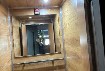 Apartament 3 camere —Colentina / Obor — 7 min metrou Apartament 3 camere —Colentina / Obor — 7 min metrou - 5