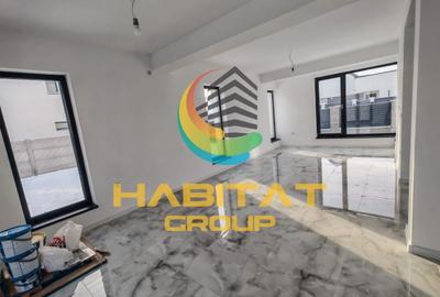 Casă individuală cu 4 camere cu Canalizare în Vidra - 2